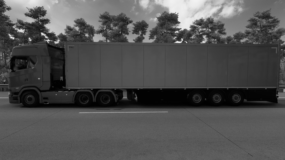 Image by John_Parkipay