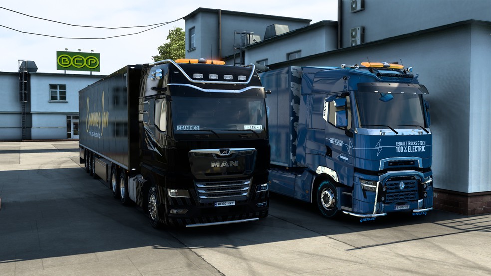 Image by ExaminerIan