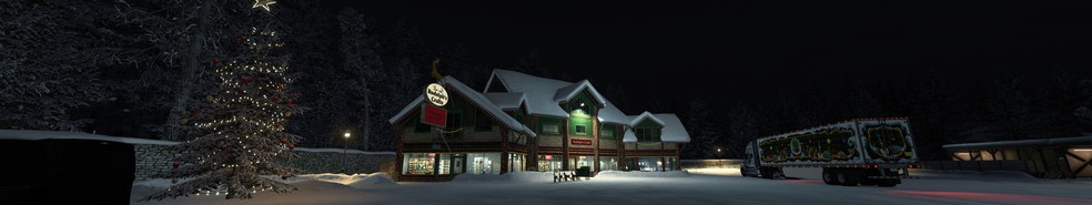 Image by Draco_Babo