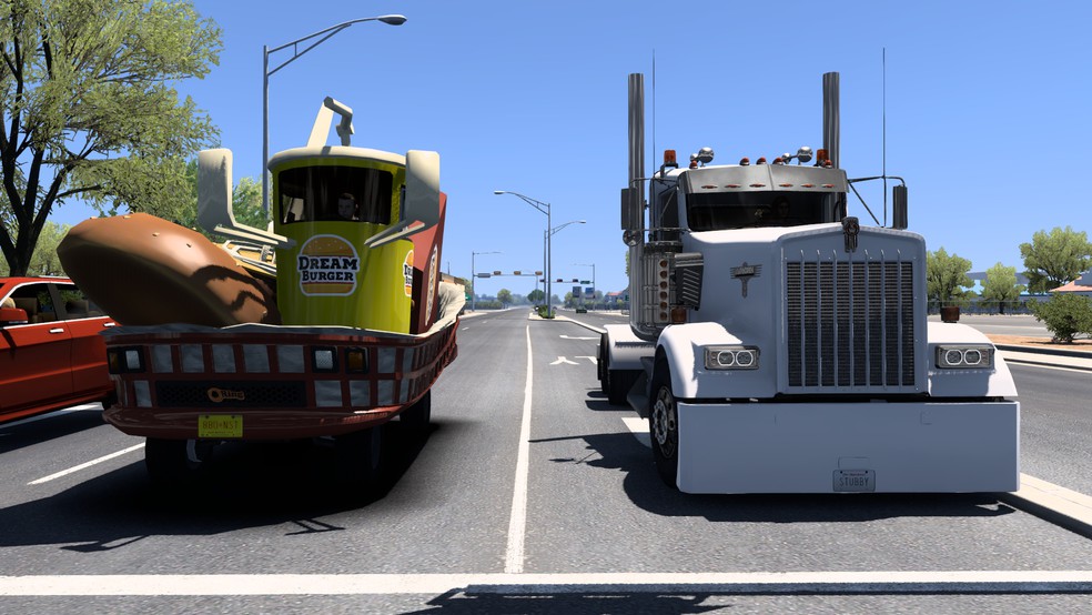 Image by StubbyToeSr