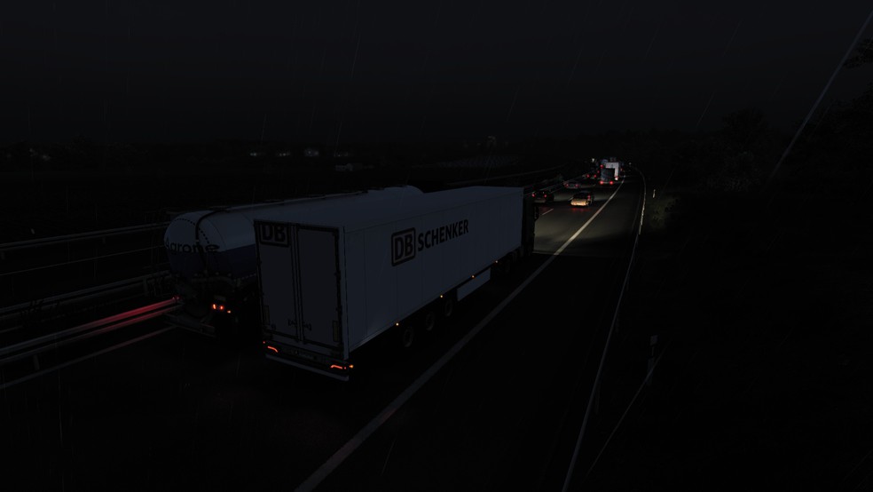 Image by ZIX_Master