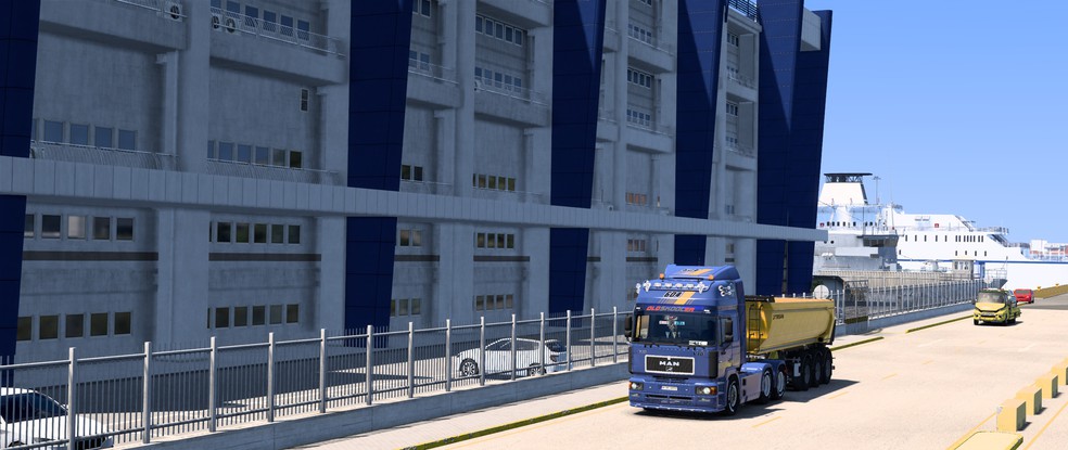 Image by Doc_Hetfield