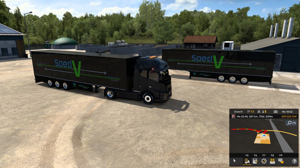 Image by danieltanner33