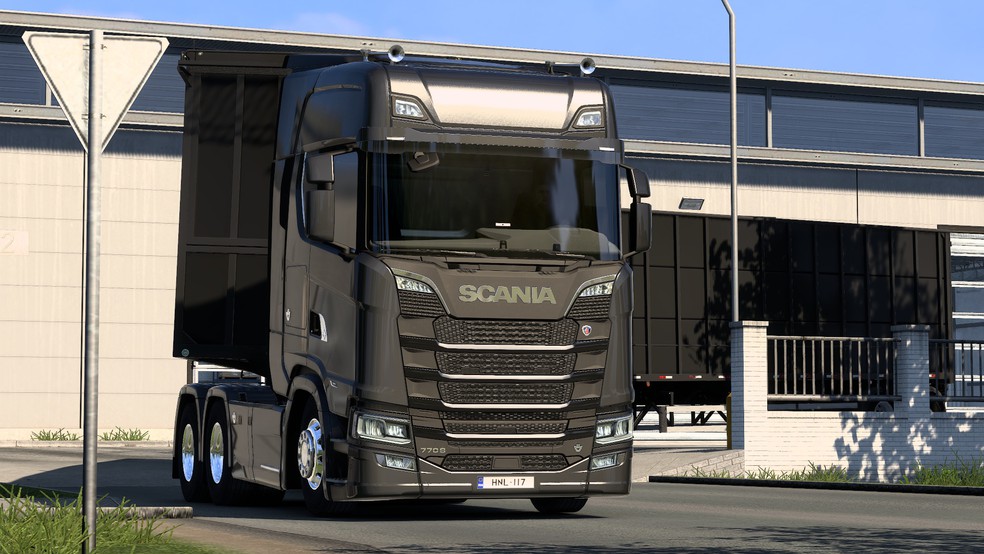 Image by Chofferde142HW