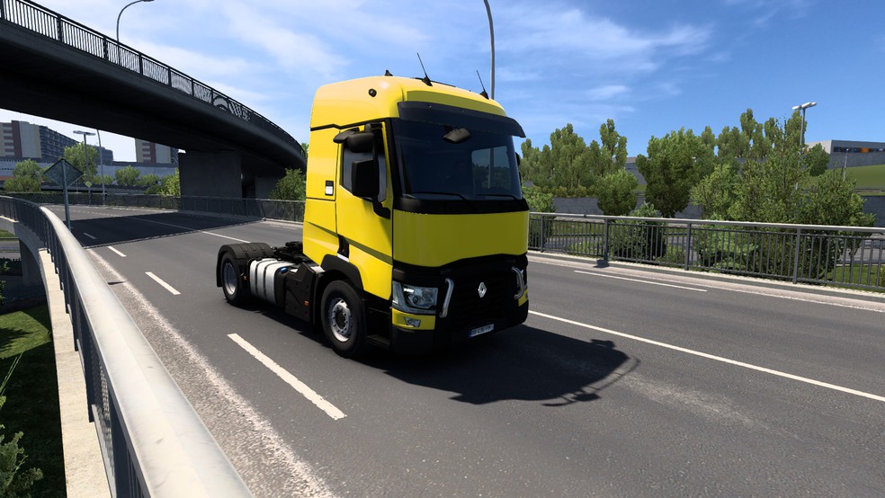 Image by arrayofraise