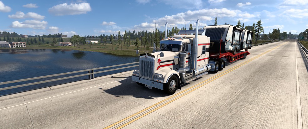 Image by mariojenkner