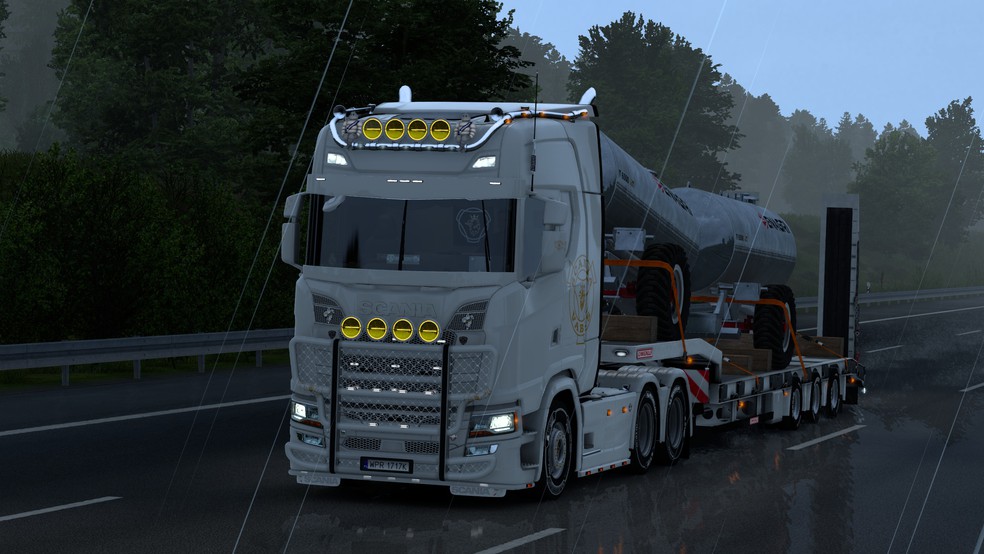 Image by PolishTank33