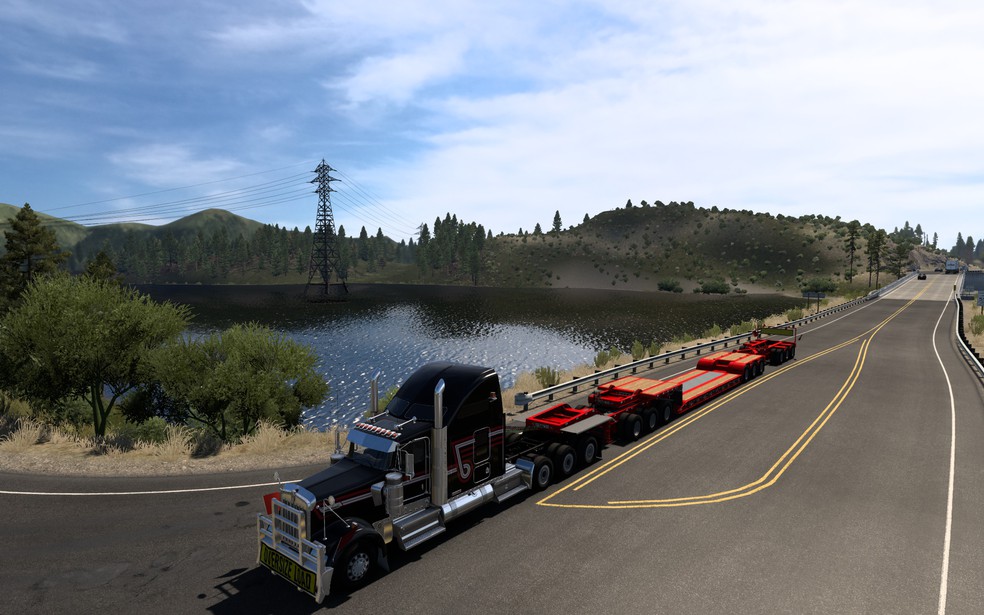 Image by NguyenTheTung