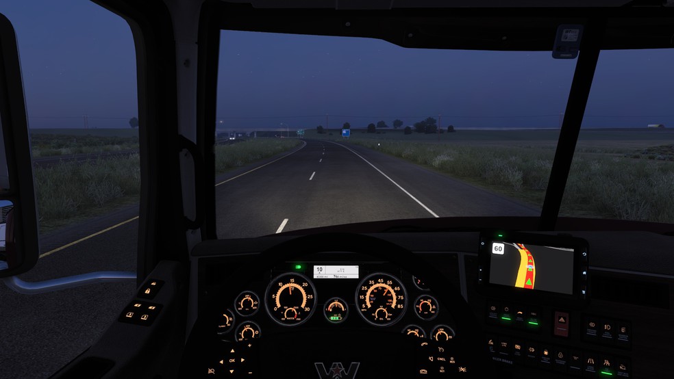 Image by tralperentor