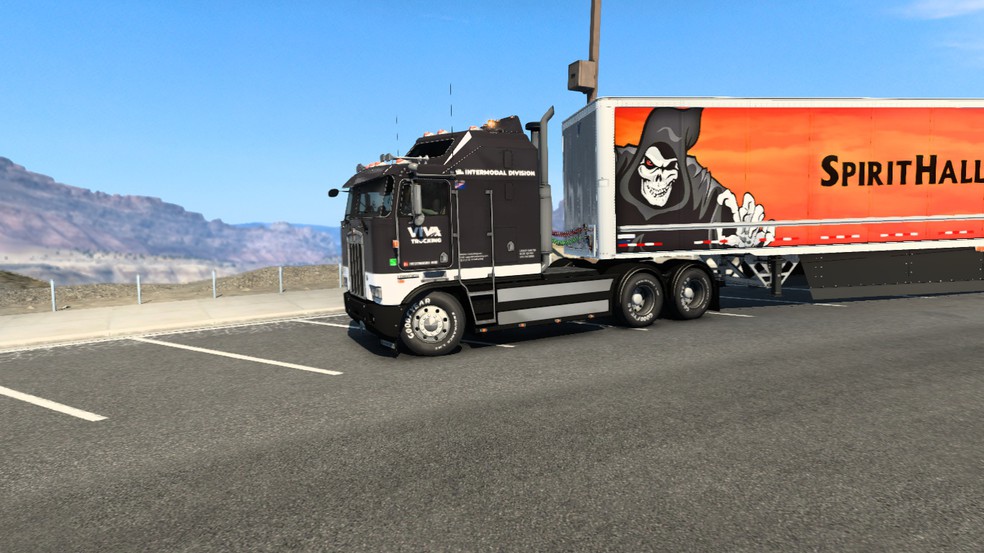 Image by UpForCalifornia