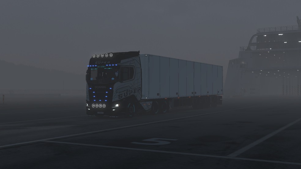 Image by EuroTrucker4573