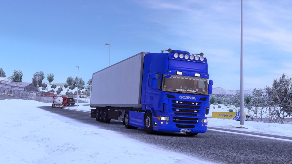 Image by Hungarykoleka