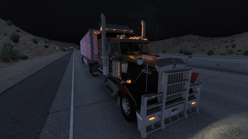 Image by kassandra2407