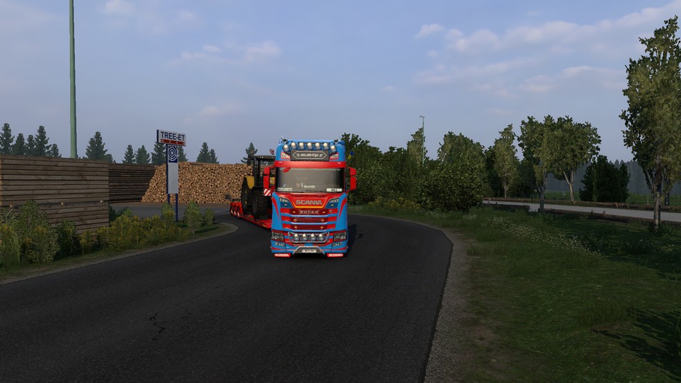 Image by roadracer94