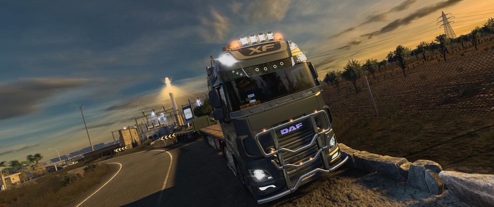 Image by James_Games
