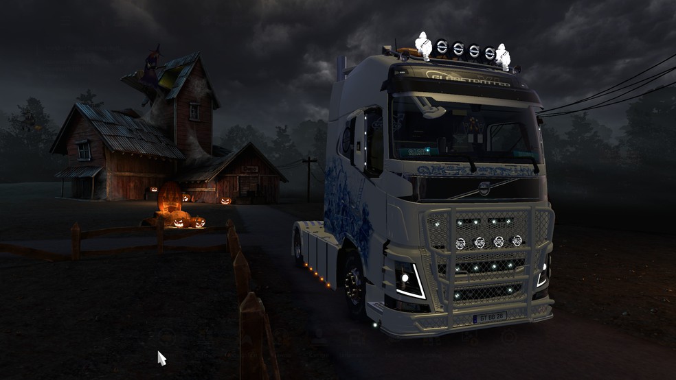 Image by TruckerLady1973