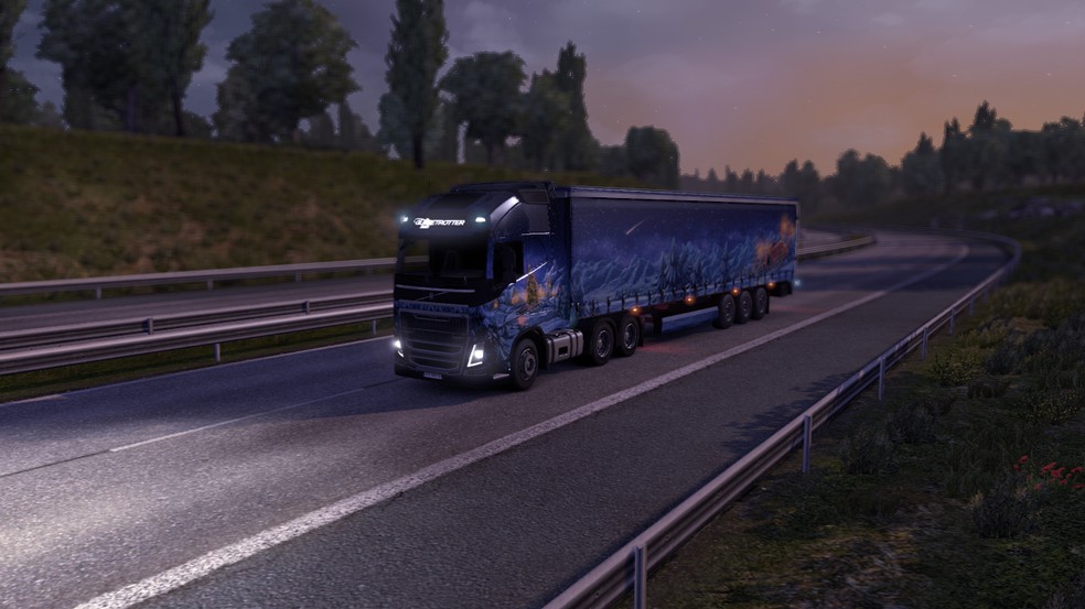 Image by criss20ster