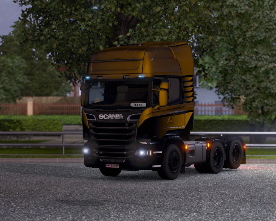 Image by Jimmykojootti