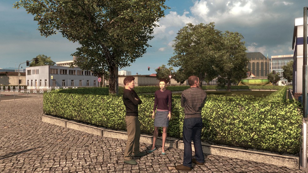 Image by DiVladtruck