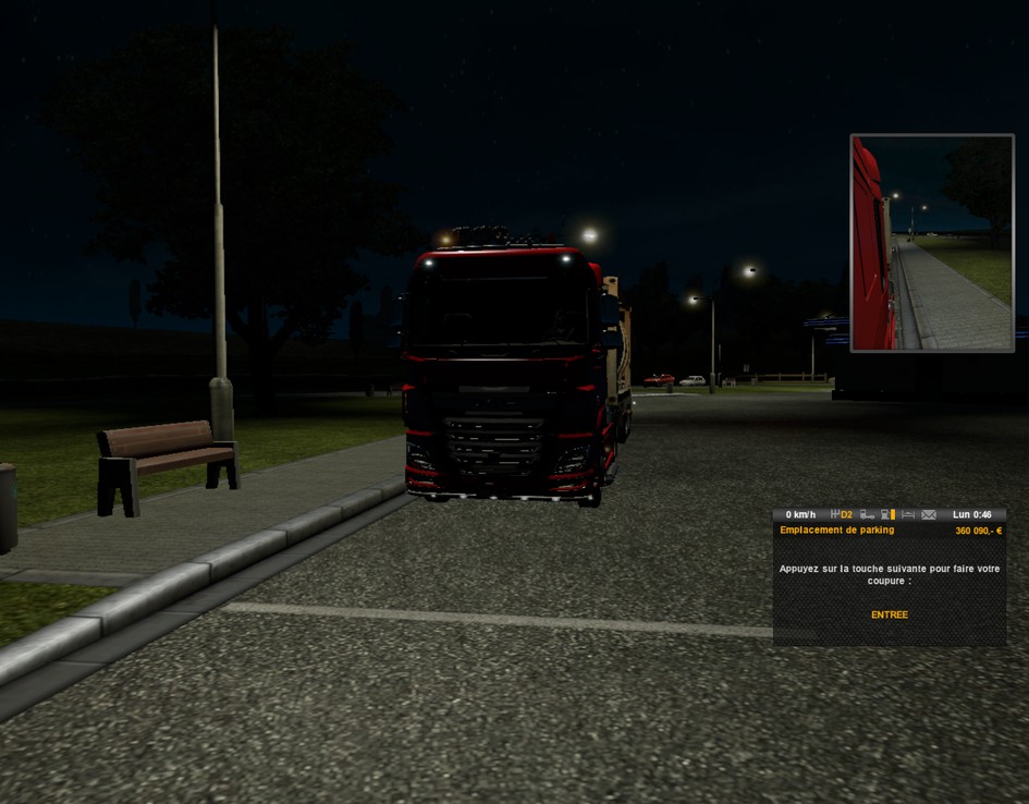 Image by rangerbaboss