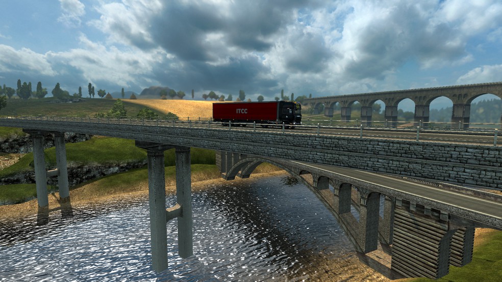 Image by optimusoxymore