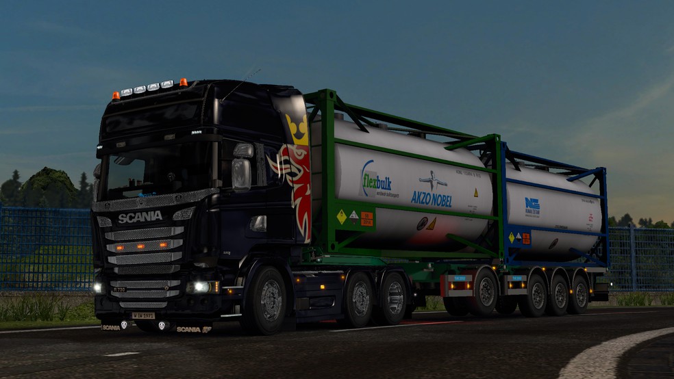 Image by SuperDuperIngo