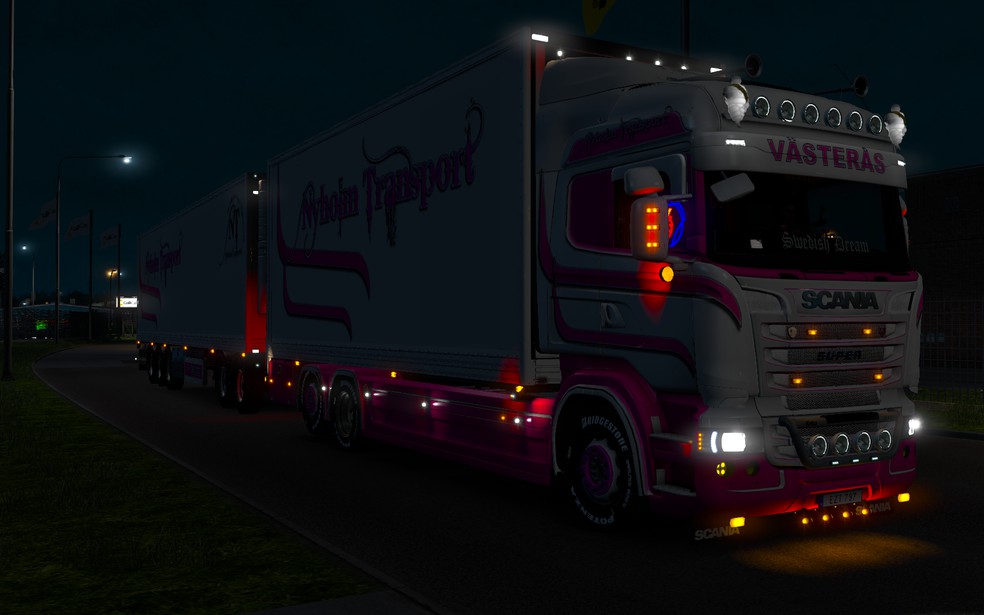 Image by ScaniaMan94