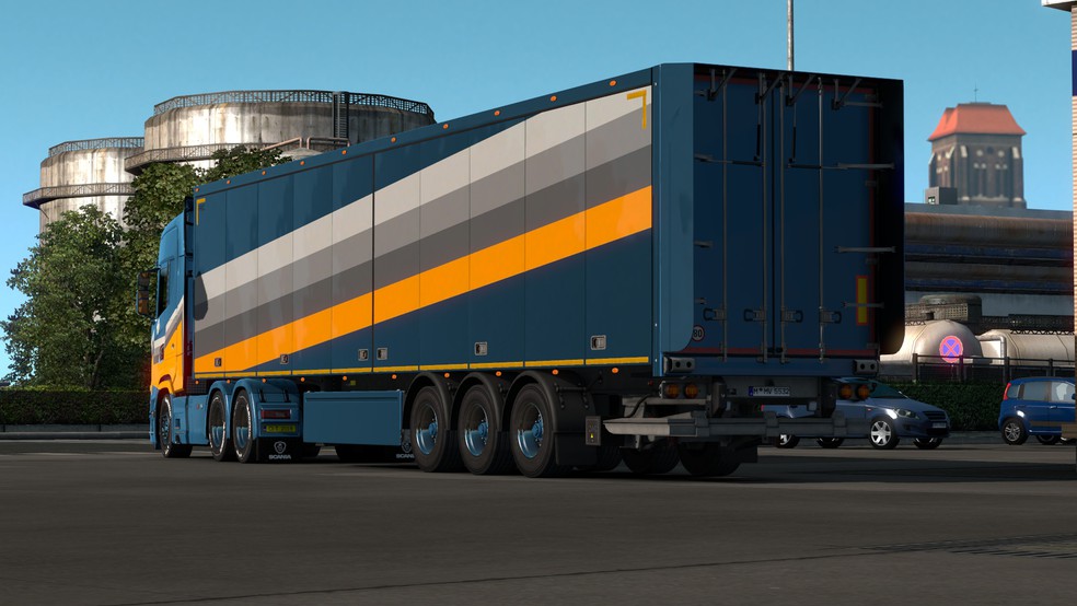 Image by Cleiton_Silva