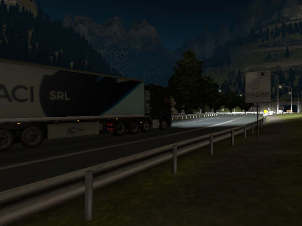 Image by varaprasadnik