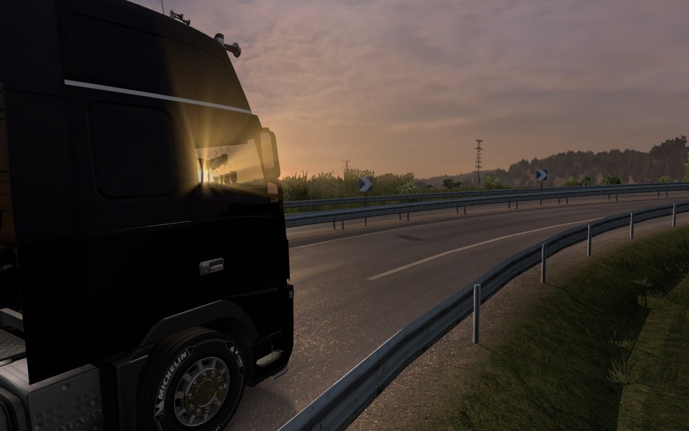 Image by Mystic_Bard