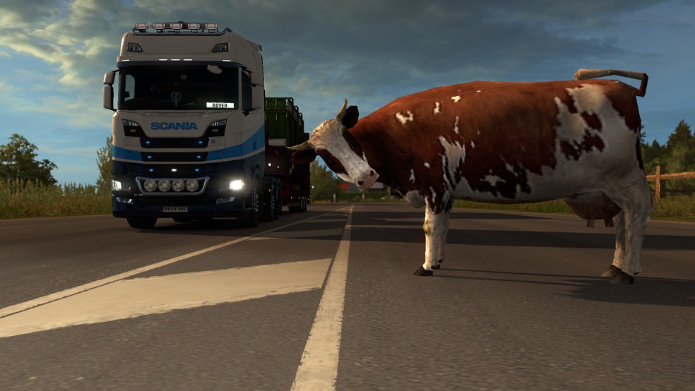 Image by Rolling_Rover