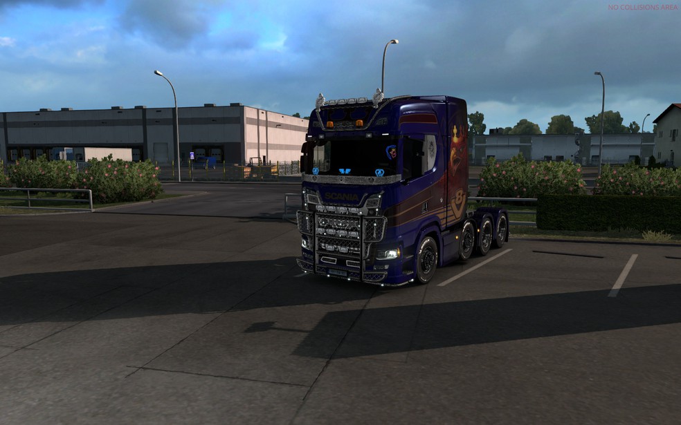 Image by xOptimus80x