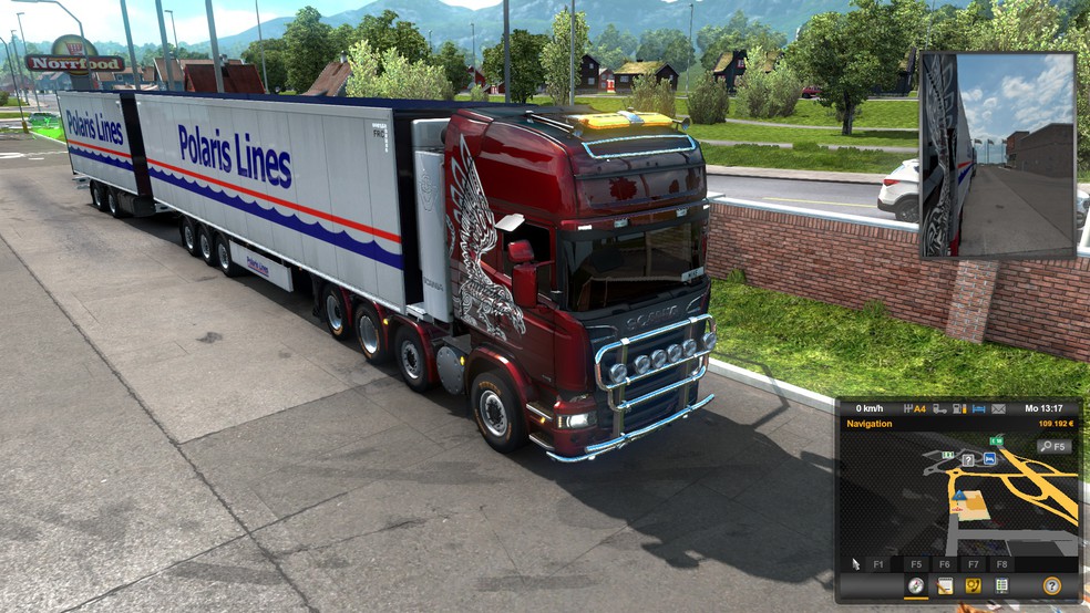 Image by EuroTrans_Mike