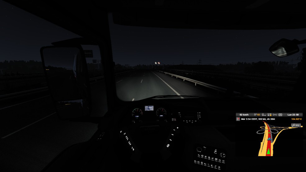 Image by LoganFallas