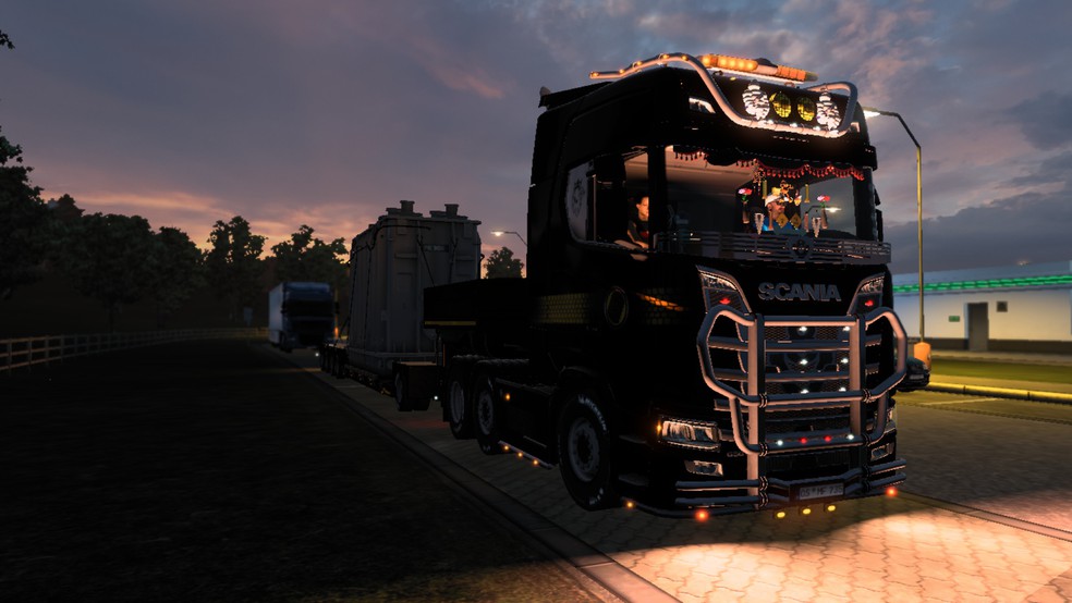 Image by BlackStar777