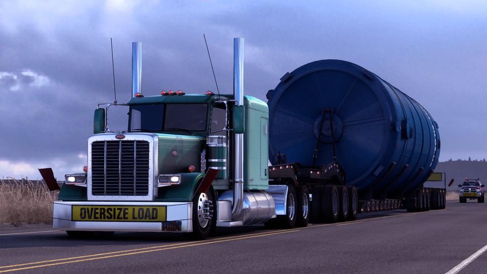 Image by mauvizcaino246