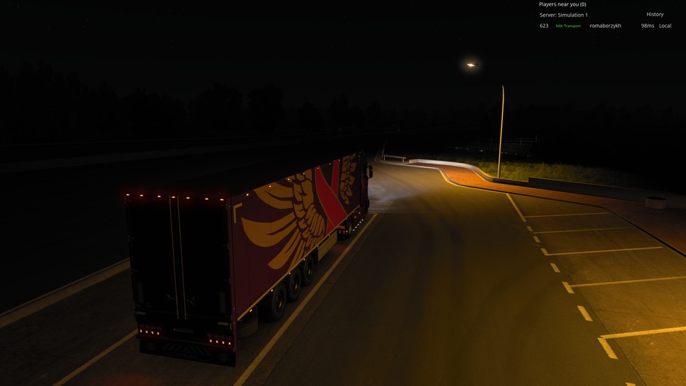 Image by romaborzykh