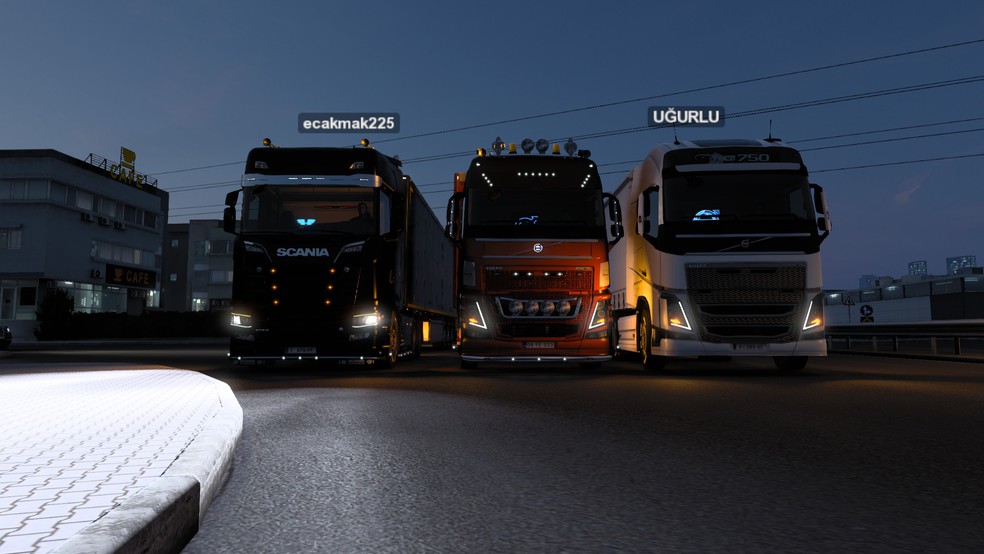 Image by _furkanerdinc_