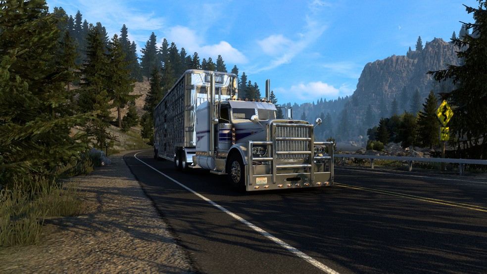 Image by A11star