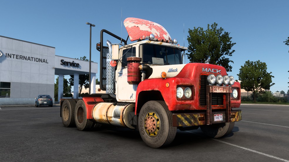 Image by tanomueller