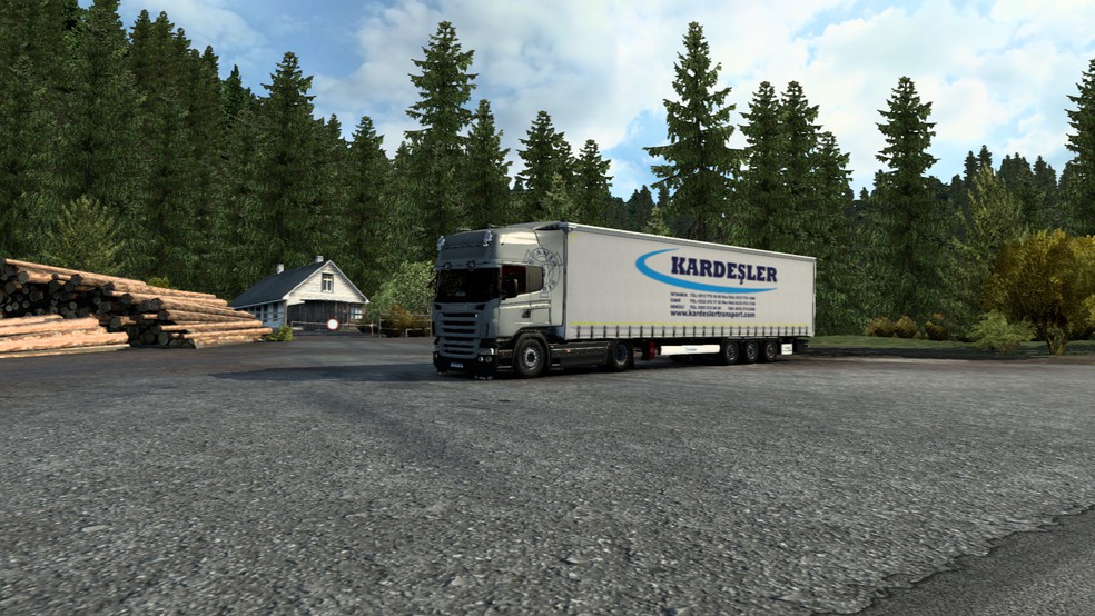 Image by LeaderArchers