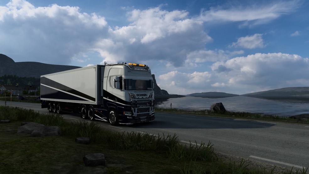 Image by RoG_Blackheat