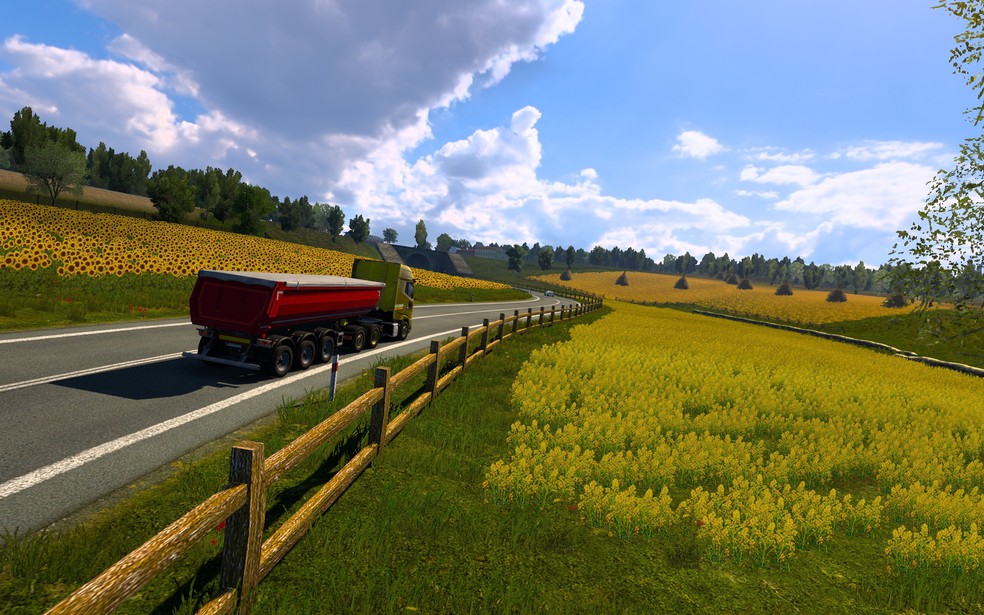 Image by KingSaw100