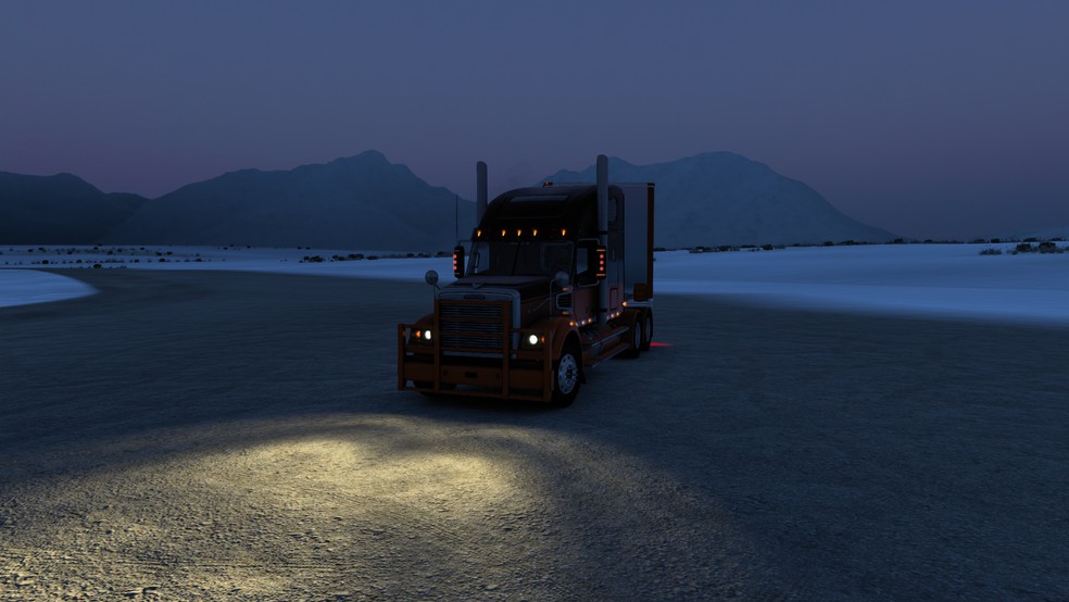 Image by Decaying_Psycho