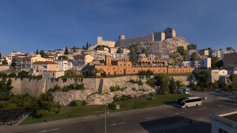 Image by OddAngryShot