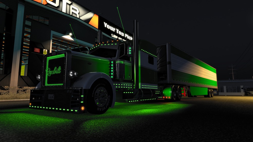 Image by Udderlyepic