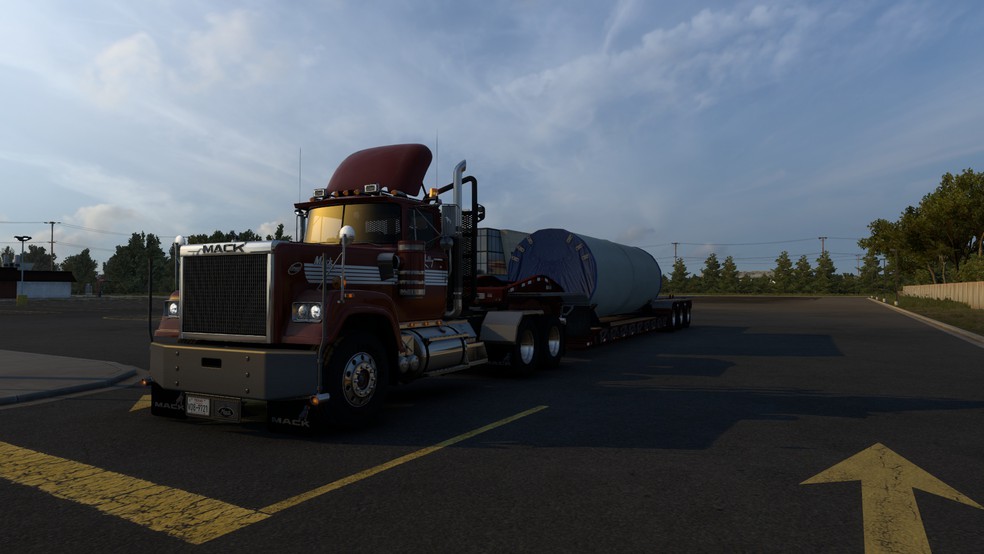 Image by Holger122GER