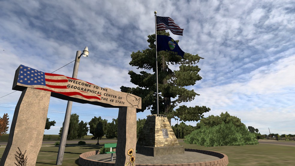 Image by MadmaxXx_77