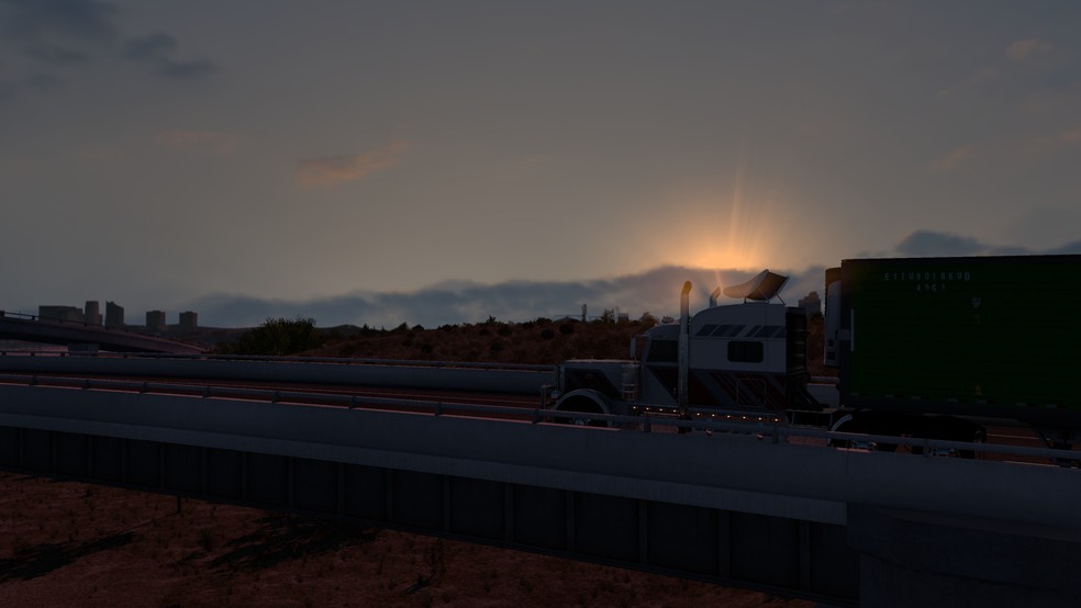 Image by noob_driver99