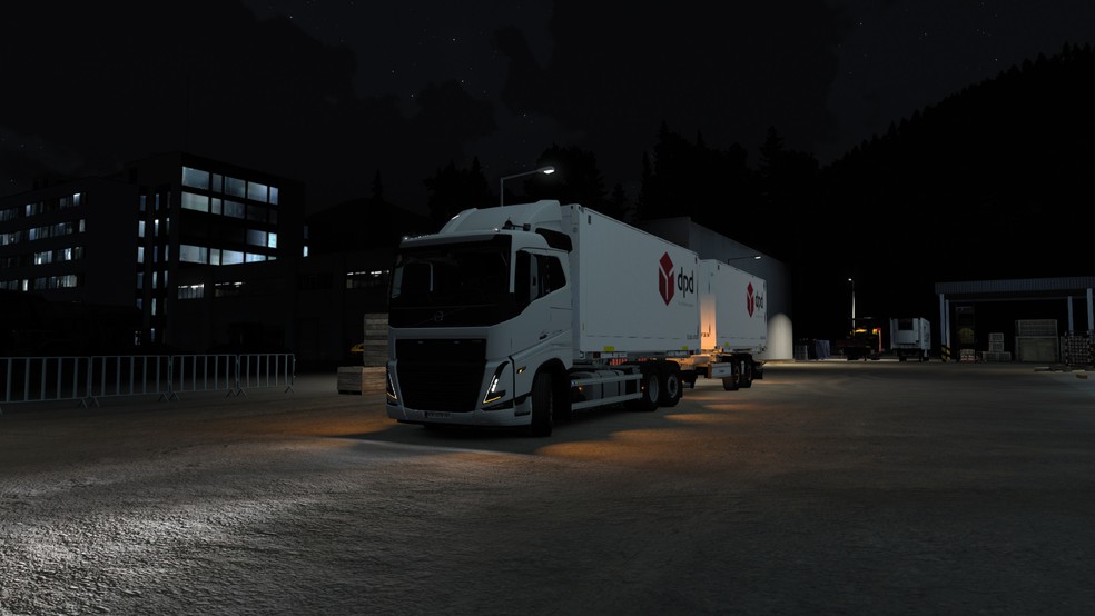 Image by 1fridus1